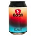 Rock City Brewing Rock City Bye Van Rye 330ml Rock City Brewing Rock City Bye Van Rye 330ml