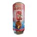 St-Bock - Slush Cerise Rouge - 473ml St-Bock - Slush Cerise Rouge - 473ml