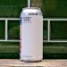 Boundary  Monkey Tennis : Hazy Pale 