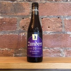 Zundert 10