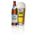 Kneitinger Alkoholfrei 