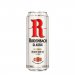 Rodenbach Classic Lata 