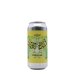 Verdant Lightbulb   Verdant   4,5% Vol.  440 ml 