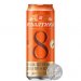 Bia Baltika 8 5.0% – Lon 450ml – Thùng 24 Lon 