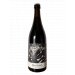 Bliksem Sacrificium (75cl) 