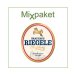 Brauhaus Riegele Klassiker Mixpaket Brauhaus Riegele Klassiker Mixpaket