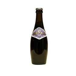 Orval Orval
