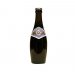 ORVAL 24x33cl 