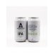 ANDERSON AMERICAN IPA can 355ml. ANDERSON AMERICAN IPA can 355ml.