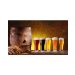 BierStars - Pils-Mix 