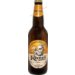 Kozel Premium Lager (MEHRWEG) 0,5 Kozel Premium Lager (MEHRWEG) 0,5