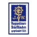 Augustiner München MIXpaket 