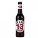 Guinness HOP HOUSE LAGER 13 - Irland - 0,33l Guinness HOP HOUSE LAGER 13 - Irland - 0,33l