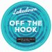 Lakedown Brewing Co Off The Hook (Keg) 