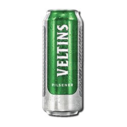 Veltins Pilsener Veltins Pilsener