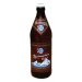 Berchtesgadener Bier: Hofbrauhaus Berchtesgaden Dunkel 