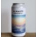 Endless Sky – Almasty – 4.2% DDH Pale Endless Sky – Almasty – 4.2% DDH Pale