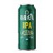 Rabieta IPA 473cc x6 