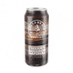 Bells Beach Brewing Groundswell #4 Cherry Bourbon Imperial Stout 440ml Can - Beer Cartel