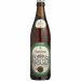 Eggenberger Heller Bock 50Cl 