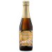 Lindemans Pecheresse 