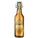 Aktienbrauerei Kaufbeuren Kellerbier Anno 1308 