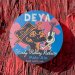 Deya Brewing Company. Steady Rolling Nelson 