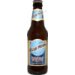 Blue Moon Wheat Ale (MEHRWEG) 0,33 Blue Moon Wheat Ale (MEHRWEG) 0,33