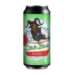 Panimoyhtiö Tuju Czech Fraud