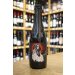 HOLY GOAT BLOOD GOAT BARREL-AGED FLANDERS RED WITH SCOTTISH BLUEBERRIES 