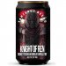 TARTARUS BEERS + Emperors Knight of Ren 12.2% 