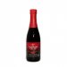 Lindemans Kriek 355ml 