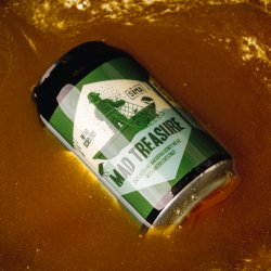 Mead Scientist Mad Treasure