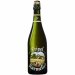 Triple Karmeliet 75Cl 