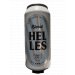 Bierol Helles 