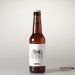 Menno Olivier  Saison 9.4  33 cl 