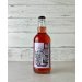 Mill Haus Cider - Huckleberry (500 mL) 