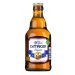 Oettinger Export steinie 