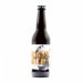 Senses Brewing Niwa - 33 cl 