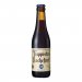 Trappistes Rochefort 10 