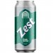 VAULT CITY BREWING Zest 6.0% VAULT CITY BREWING Zest 6.0%