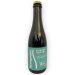BrewgooderVault City, BA. Whisky Sour, Aged In Bruichladdich, Imp. Stout, 0,375 l. 11,0% BrewgooderVault City, BA. Whisky Sour, Aged In Bruichladdich, Imp. Stout, 0,375 l. 11,0%
