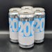 Range IPA 20 GL - DDH IPA Can 4pk 