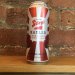 Stieglbrauerei Stiegl Radler Raspberry Himbeere 