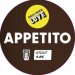 Only With Love Appetito (Keg) 