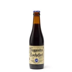 Abbaye Notre-Dame de Saint-Rémy Trappistes Rochefort 10