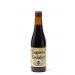 ROCHEFORT 10 AZUL 24x33cl 