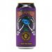Sudden Death Dead Futures TDH IPA 0,44l Sudden Death Dead Futures TDH IPA 0,44l