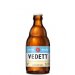 VEDETT - EXTRA WHITE - Belgian Witbier 33cl VEDETT - EXTRA WHITE - Belgian Witbier 33cl