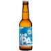 Cerveza Brewdog Punk Ipa 